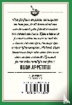 Buick, Stephanie - Het kleine zakboek pasta