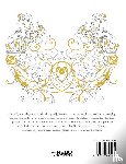  - Art Nouveau