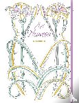 Art Nouveau
