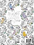  - Animal Wonders