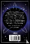 Olliff, David - Het kleine boek kosmische energie