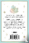 Olliff, David - Het kleine boek kristalhealing
