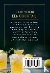 Cavendish, Rufus - Het kleine boek voor cocktaillovers