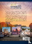 Schneider, Rolf, Benthues, Anne, Rattay, Arno - 100 mooiste kathedralen van de wereld