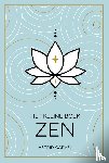 Pascoe, Kitiara - Het kleine boek zen