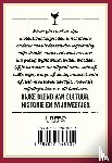 Breitnauer, Jai - Het kleine zakboek wijn