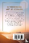 Coppin, Olivia - Het kleine boek voor yogalovers