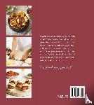  - Pizza's, burgers & nacho's - Love food