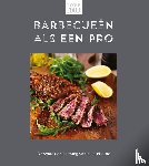  - Barbecueën als een pro