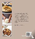  - Meesterlijk bakken - Love food