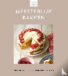  - Meesterlijk bakken - Love food