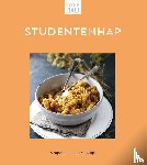  - Studentenhap