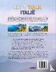 Ardito, Stefano - Let's walk Italië