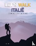 Ardito, Stefano - Let's walk Italië