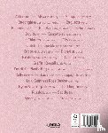 Savi, Lucia - Designertassen
