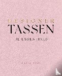 Savi, Lucia - Designertassen