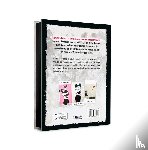Manzi, Giulia, Gregori, Sabina de - Banksy wisdom