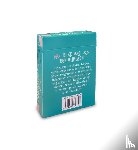  - Positiviteit voor elke dag kaartendeck