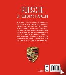Rapelli, Andrea - Porsche
