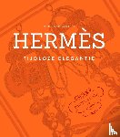 Cappelletti, Mara - Hermès