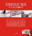 Niccoli, Riccardo - Oorlogsvliegtuigen