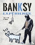 Mattanza, Alessandra, Greco, Luca - Banksy experience