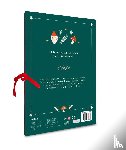  - Adventkalender