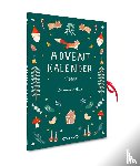  - Adventkalender