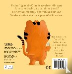 Pesavento, Giulia - Tandenpoetsen - Stap voor stap