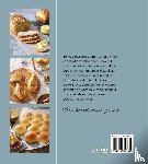 Nextquisite archive - Bak je eigen brood - Love food