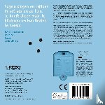 Pesavento, Giulia - Vogels - Wat hoor ik daar?