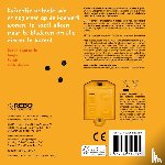 Pesavento, Giulia - Boerderij - Wat hoor ik daar?