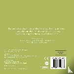 Marcolin, R. - Dex de dino - Lifestyle-collectie