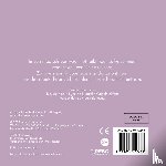 Marcolin, R. - Umi de unicorn - Lifestyle-collectie