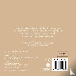 Marcolin, R. - Lynn de luiaard - Lifestyle-collectie