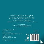 Marcolin, R. - Otis de olifant - Lifestyle-collectie