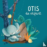 Marcolin, R. - Otis de olifant - Lifestyle-collectie