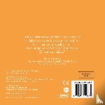 Marcolin, R. - Levi de leeuw - Lifestyle-collectie