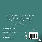 Marcolin, R. - Vesper de vos - Lifestyle-collectie