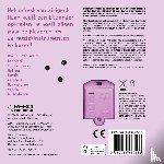 Marcolin, Roberta - Muziek - Wat hoor ik daar?