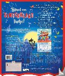  - Speel een Sinterklaasliedje!