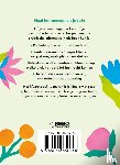Zonenblick, Simon - Het kleine boek tuinieren