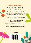 Greenbrown, Kitty - Het kleine boek wildplukken