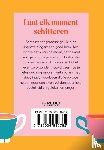 Knipe, Jessica - How to romanticize your life