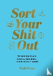 Vrint, Vicki - Sort your shit out