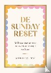 McAllister, Caitlin - De Sunday Reset