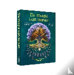Manzi, Giulia - De magie van runen