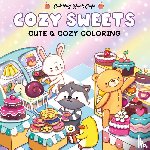  - Cozy sweets
