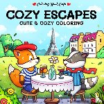  - Cozy Escapes