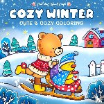  - Cozy Winter